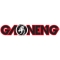 GAONENG