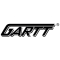 GARTT