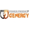 GENERGY RODAS