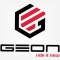 GEON