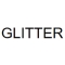 GLITTER