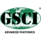 GSCI