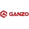 Ganzo