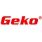 Geko