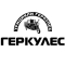 Геркулес