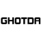 Ghotda