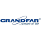 Grandfar