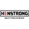 HENSTRONG