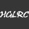HGLRC