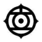 HITACHI