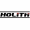 HOLITH