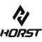HORST