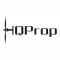 HQProp