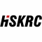 HSKRC
