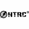 HTRC