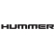 HUMMER