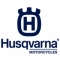 HUSQVARNA