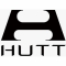 HUTT