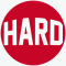 Hard Kyiv