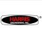 Harris