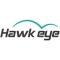 Hawkeye