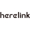 Herelink