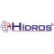 Hidros