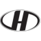 Hinomoto