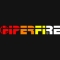 Hiperfire