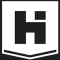 Hisun