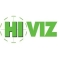 Hiviz