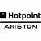 Hotpoint-Ariston