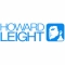 Howard Leight