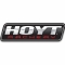 Hoyt Archery