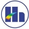 Huahong