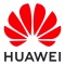 Huawei Solar