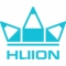 Huion