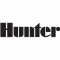 Hunter