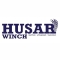 Husar