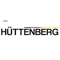 Huttenberg