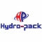 Hydro-pack