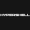 Hypershell