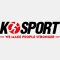K-Sport