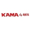 KAMA