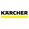 KARCHER