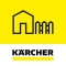 KARCHER HOME & GARDEN
