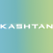 KASHTAN