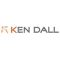 KEN DALL