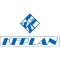 KFPLAN