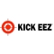 KICK-EEZ